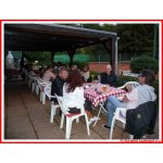 2009_07_31 Grillabend 5.jpg